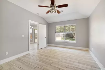 902 Low Brim Cove, Pflugerville, TX 78660 - Photo 20