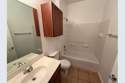 210 Dark Horse Lane, Buda, TX 78610 - Photo 14