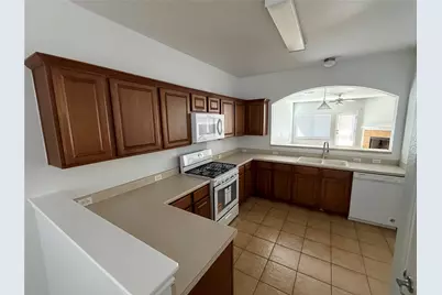 210 Dark Horse Lane, Buda, TX 78610 - Photo 6