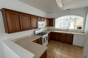 210 Dark Horse Ln, Buda, TX 78610 - Photo 6