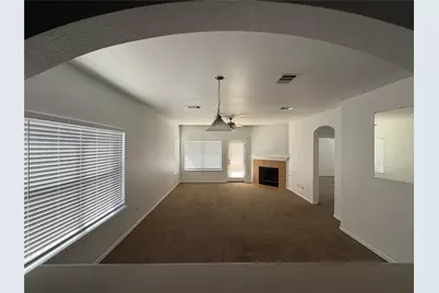 210 Dark Horse Lane, Buda, TX 78610 - Photo 4