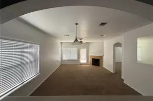 210 Dark Horse Ln, Buda, TX 78610 - Photo 4