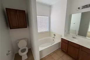 210 Dark Horse Ln, Buda, TX 78610 - Photo 10