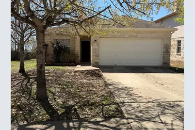 210 Dark Horse Lane, Buda, TX 78610 - Photo 18