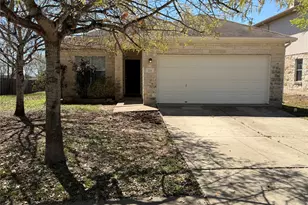 210 Dark Horse Ln, Buda, TX 78610 - Photo 18