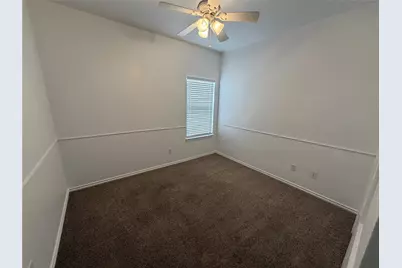 210 Dark Horse Lane, Buda, TX 78610 - Photo 12