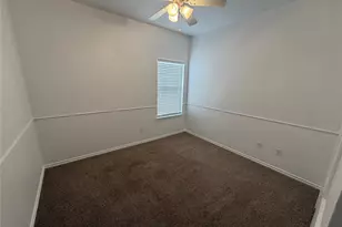 210 Dark Horse Ln, Buda, TX 78610 - Photo 12