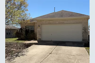 210 Dark Horse Lane, Buda, TX 78610 - Photo 1
