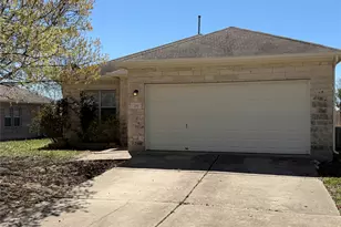 210 Dark Horse Ln, Buda, TX 78610 - Photo 1