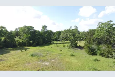 8616 N US Hwy 77 Highway, La Grange, TX 78945 - Photo 6