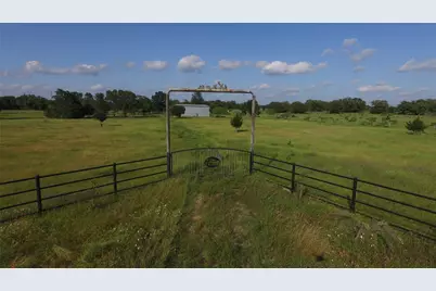8616 N US Hwy 77 Highway, La Grange, TX 78945 - Photo 2