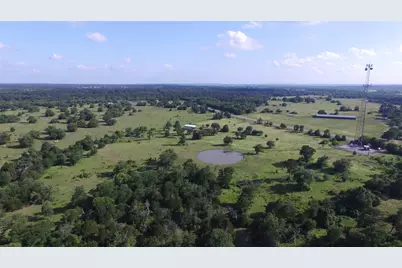 8616 N US Hwy 77 Highway, La Grange, TX 78945 - Photo 1