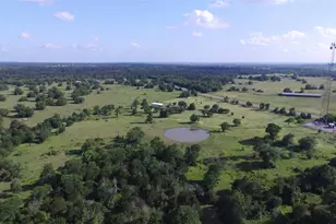 8616 N US Hwy 77 Hwy, La Grange, TX 78945 - Photo 1