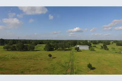 8616 N US Hwy 77 Highway, La Grange, TX 78945 - Photo 8