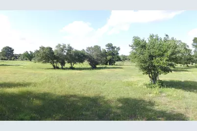 8616 N US Hwy 77 Highway, La Grange, TX 78945 - Photo 4