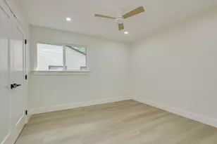 8909 Texas Sun Dr, Austin, TX 78748 - Photo 24