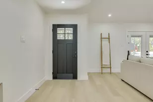 8909 Texas Sun Dr, Austin, TX 78748 - Photo 2