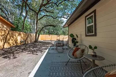 8909 Texas Sun Drive, Austin, TX 78748 - Photo 38