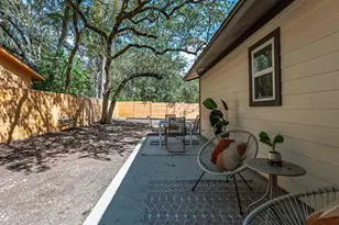 8909 Texas Sun Dr, Austin, TX 78748 - Photo 38