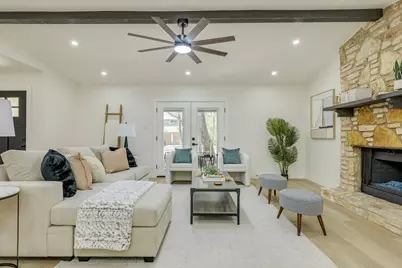 8909 Texas Sun Drive, Austin, TX 78748 - Photo 10