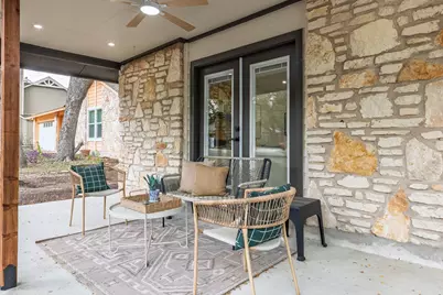 8909 Texas Sun Drive, Austin, TX 78748 - Photo 40