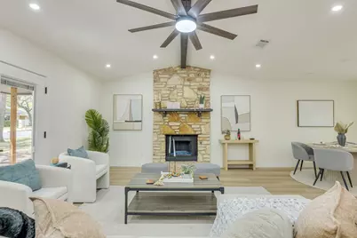 8909 Texas Sun Drive, Austin, TX 78748 - Photo 6