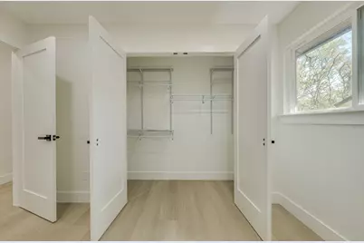 8909 Texas Sun Drive, Austin, TX 78748 - Photo 26