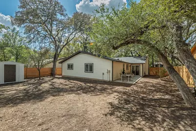 8909 Texas Sun Drive, Austin, TX 78748 - Photo 34