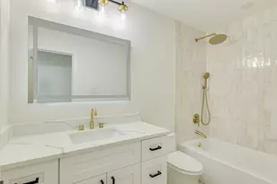 8909 Texas Sun Dr, Austin, TX 78748 - Photo 26