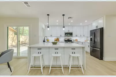8909 Texas Sun Drive, Austin, TX 78748 - Photo 12