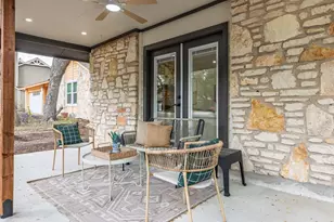 8909 Texas Sun Dr, Austin, TX 78748 - Photo 36