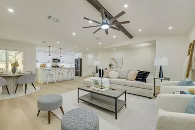 8909 Texas Sun Drive, Austin, TX 78748 - Photo 8