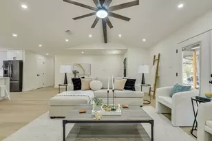 8909 Texas Sun Dr, Austin, TX 78748 - Photo 8