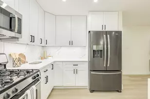 8909 Texas Sun Dr, Austin, TX 78748 - Photo 18