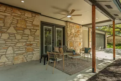 8909 Texas Sun Drive, Austin, TX 78748 - Photo 2