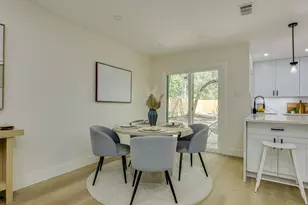 8909 Texas Sun Dr, Austin, TX 78748 - Photo 10