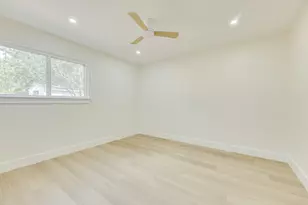 8909 Texas Sun Dr, Austin, TX 78748 - Photo 28