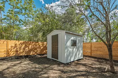 8909 Texas Sun Drive, Austin, TX 78748 - Photo 36