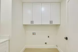 8909 Texas Sun Dr, Austin, TX 78748 - Photo 30