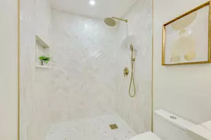 8909 Texas Sun Dr, Austin, TX 78748 - Photo 22