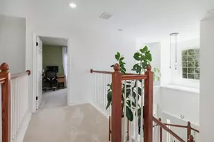 1311 Brighton Bend Ln, Cedar Park, TX 78613 - Photo 16