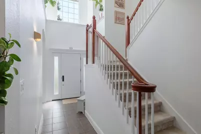 1311 Brighton Bend Lane, Cedar Park, TX 78613 - Photo 6