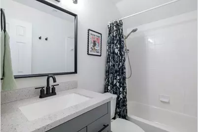 1311 Brighton Bend Lane, Cedar Park, TX 78613 - Photo 26