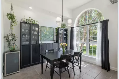 1311 Brighton Bend Lane, Cedar Park, TX 78613 - Photo 4