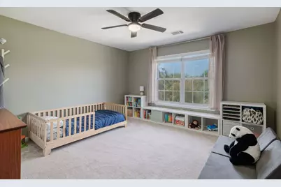 1311 Brighton Bend Lane, Cedar Park, TX 78613 - Photo 24