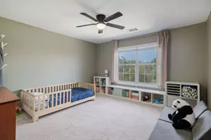 1311 Brighton Bend Ln, Cedar Park, TX 78613 - Photo 24