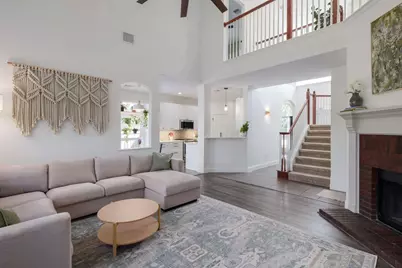 1311 Brighton Bend Lane, Cedar Park, TX 78613 - Photo 10