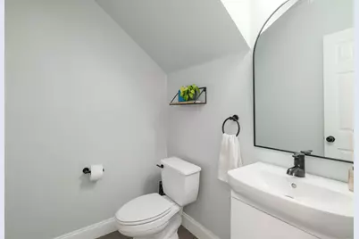 1311 Brighton Bend Lane, Cedar Park, TX 78613 - Photo 18