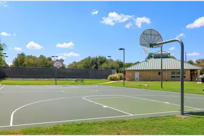 1311 Brighton Bend Lane, Cedar Park, TX 78613 - Photo 32
