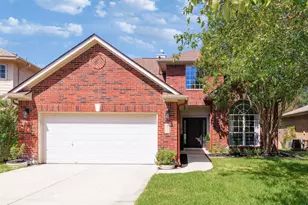 1311 Brighton Bend Ln, Cedar Park, TX 78613 - Photo 1